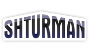 Shturman